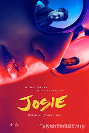 Josie (2018) izle